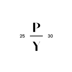 Perfumy