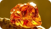 Amber