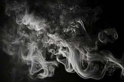 Smoky