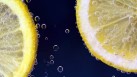 Fresh/Citrus