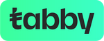 Tabby