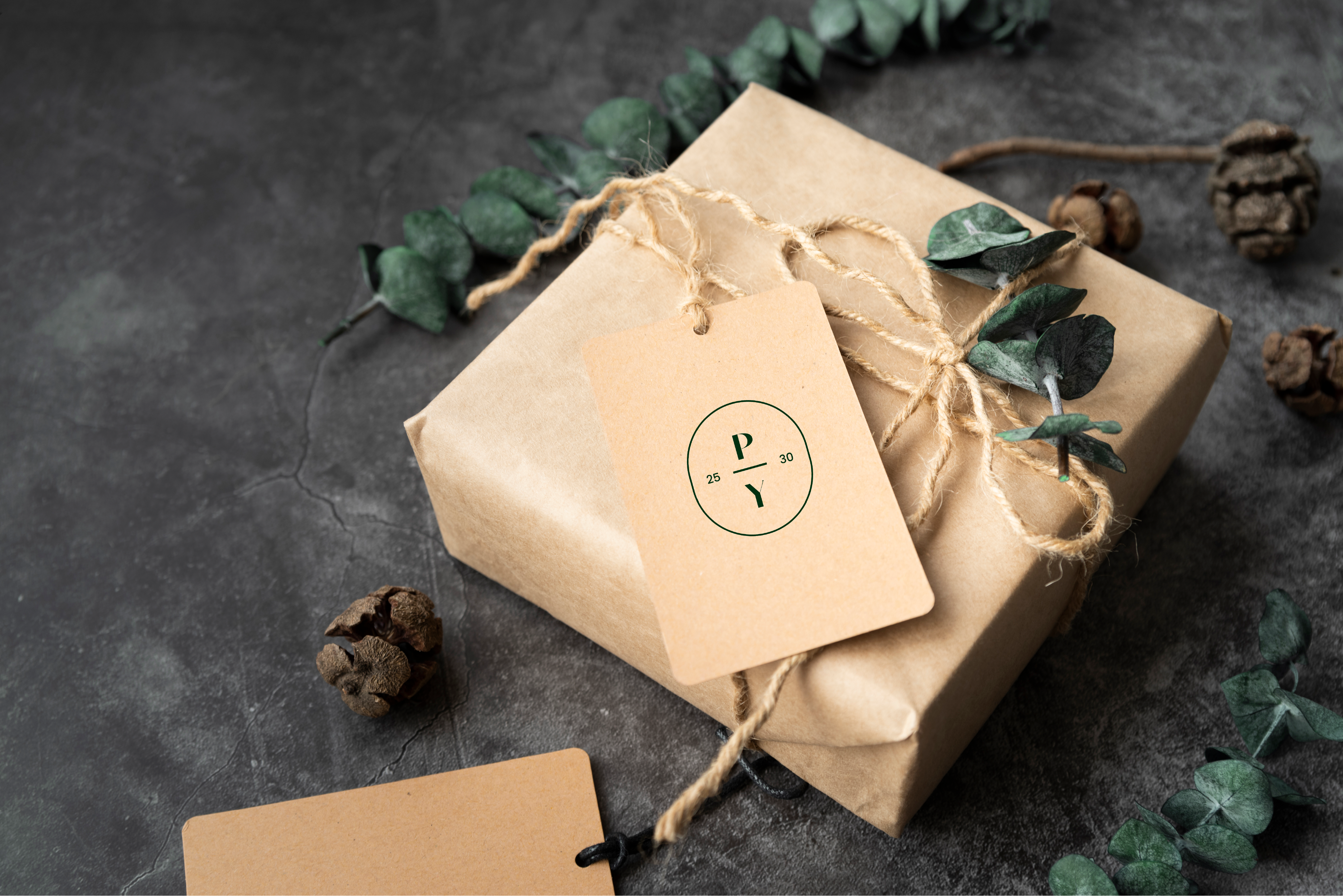 Gift Box